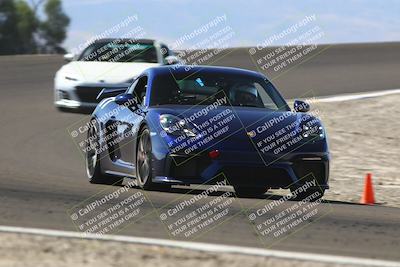 media/Oct-04-2025-Speed Ventures (Sat) [[3f074c1365]]/Yellow/Session 3 (Turn 2)/